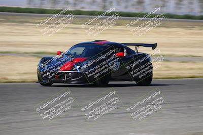 media/May-11-2024-Lotus Club of SoCal (Sat) [[dbcd79269c]]/Advanced/Grid and Front Straight/